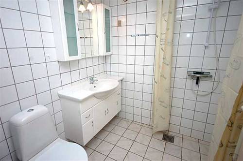 Ringkøbing Denmark hotel mega discount code booking.com