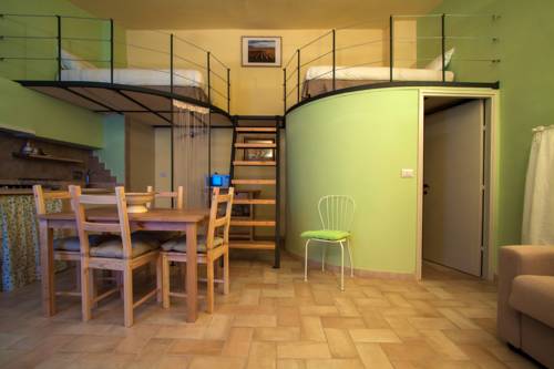 Bevagna Italy hotel mega discount code booking.com