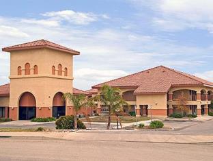 Santa Nella Village (CA) United States hotel mega discount code agoda.com
