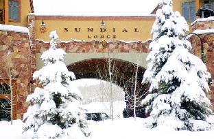 Park City (UT) United States hotel mega discount code agoda.com