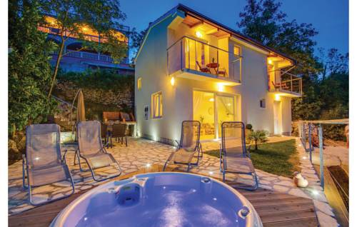 Sveta Jelena Croatia hotel mega discount code booking.com