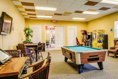 Orlando (FL) United States hotel mega discount code agoda.com