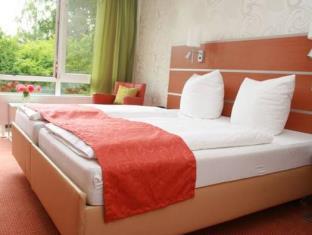 Marburg Germany hotel mega discount code agoda.com