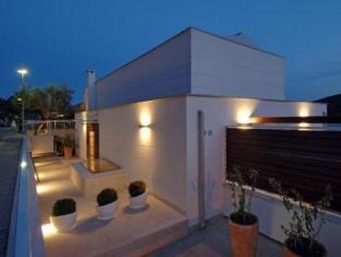 Rabac Croatia hotel mega discount code agoda.com
