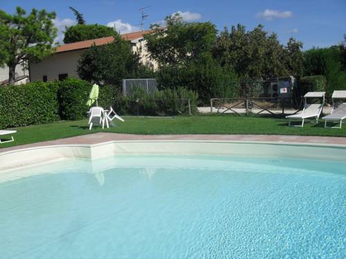 Saturnia  Italy hotel mega discount code booking.com