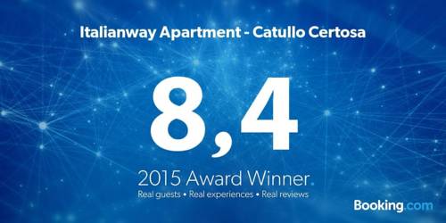Milano Italy hotel mega discount code booking.com