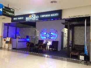 Kuala Lumpur Malaysia hotel mega discount code agoda.com