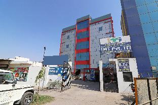 New Delhi and NCR India hotel mega discount code agoda.com