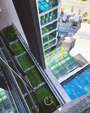 Kota Kinabalu Malaysia hotel mega discount code agoda.com
