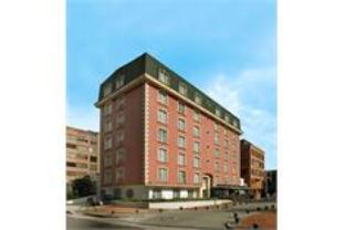 Bogota Colombia hotel mega discount code agoda.com