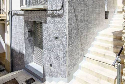 Alicante Spain hotel mega discount code booking.com