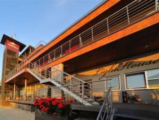 Jurmala Latvia hotel mega discount code agoda.com