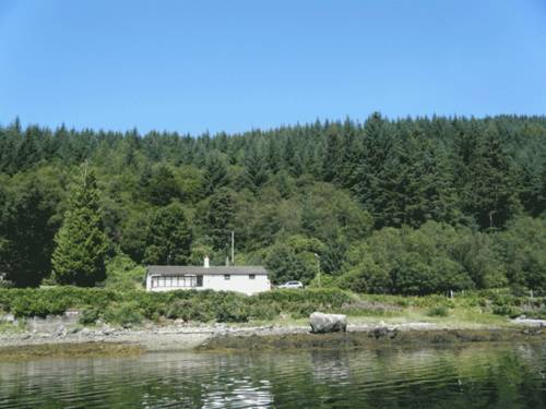 Arrochar United Kingdom hotel mega discount code booking.com