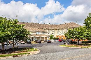 Charlotte (NC) United States hotel mega discount code agoda.com