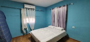 Haifa Israel hotel mega discount code agoda.com