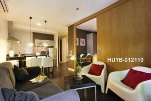 Barcelona Spain hotel mega discount code agoda.com