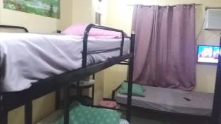 Cebu Philippines hotel mega discount code agoda.com