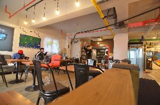 Busan South Korea hotel mega discount code agoda.com
