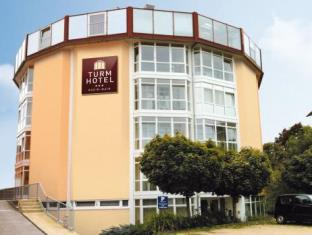 Dreieich Germany hotel mega discount code agoda.com