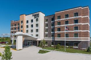 Chicago (IL) United States hotel mega discount code agoda.com