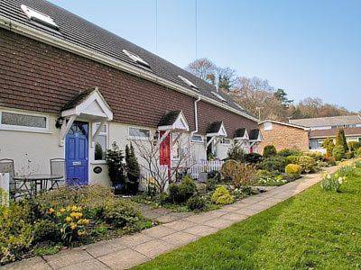 Charmouth United Kingdom hotel mega discount code booking.com