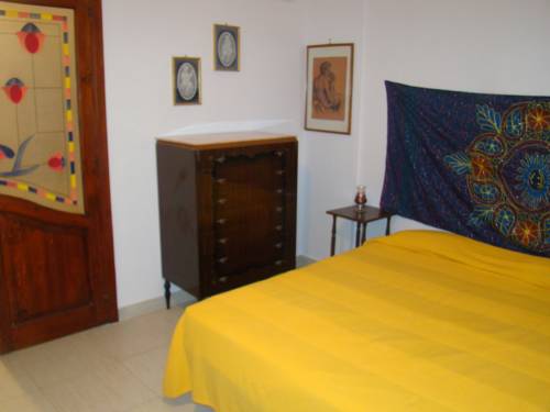 Torre Archirafi Italy hotel mega discount code booking.com