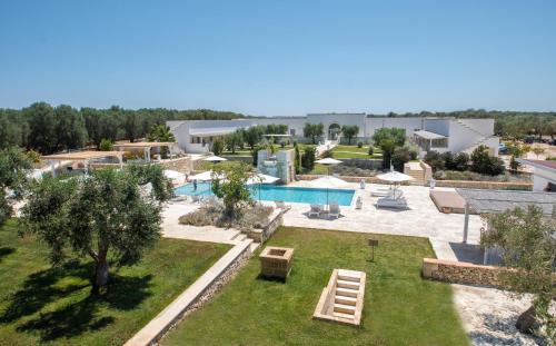 Otranto Italy hotel mega discount code agoda.com