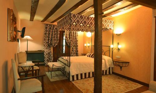 Brinas Spain hotel mega discount code agoda.com