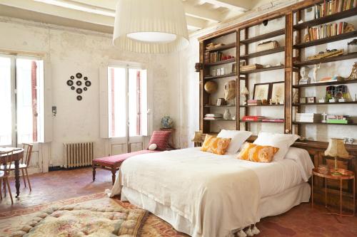 Menorca Spain hotel mega discount code agoda.com