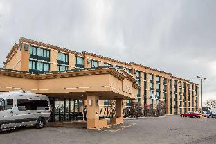 Chicago (IL) United States hotel mega discount code agoda.com