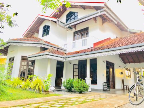 Negombo Sri Lanka hotel mega discount code agoda.com