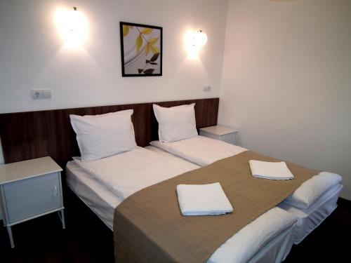 Veliko Tarnovo Bulgaria hotel mega discount code agoda.com