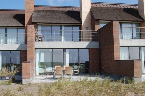 Rømø Denmark hotel mega discount code booking.com