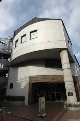 Tokyo Japan hotel mega discount code booking.com