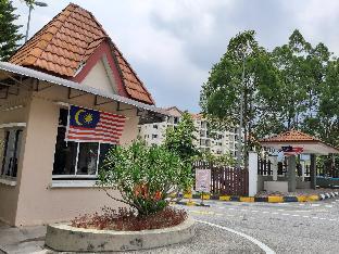 Ipoh Malaysia hotel mega discount code agoda.com