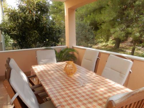 Okrug Gornji Croatia hotel mega discount code booking.com