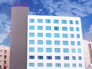 Mumbai India hotel mega discount code agoda.com