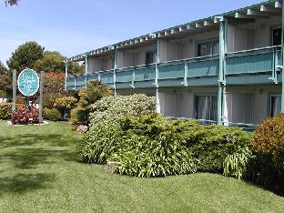 San Francisco (CA) United States hotel mega discount code agoda.com