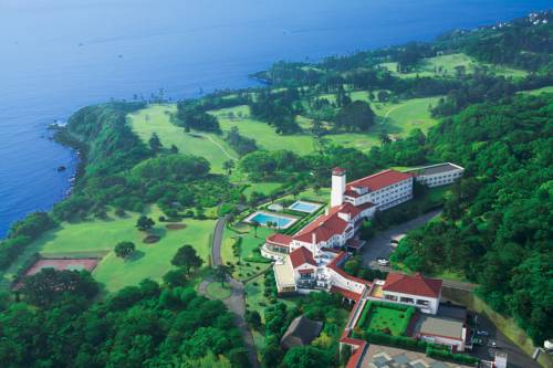 Ito Japan hotel mega discount code booking.com
