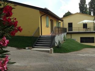 Valeggio sul Mincio Italy hotel mega discount code agoda.com