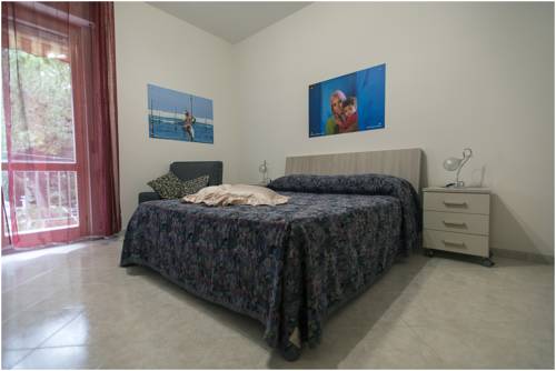 Matera Italy hotel mega discount code booking.com