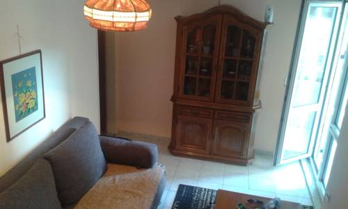 Budva Montenegro hotel mega discount code booking.com