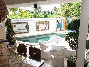 Bali Indonesia hotel mega discount code agoda.com