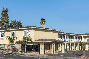 Vallejo (CA) United States hotel mega discount code agoda.com