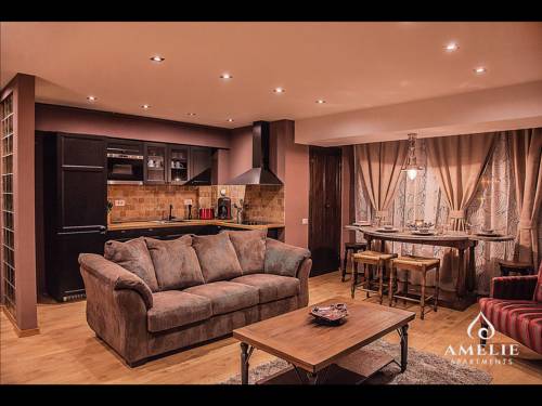 Mamaia Romania hotel mega discount code booking.com