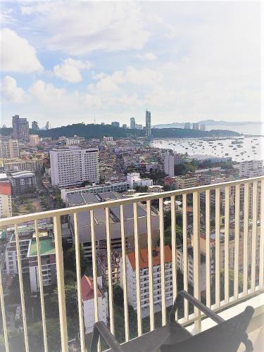 Pattaya Thailand hotel mega discount code agoda.com