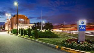 Chicago (IL) United States hotel mega discount code agoda.com