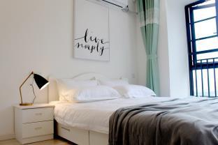 Chengdu China hotel mega discount code agoda.com