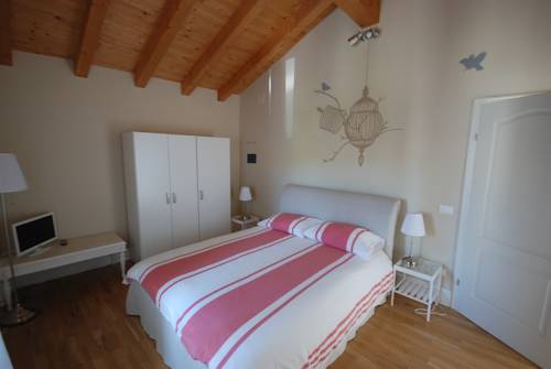 Trieste Italy hotel mega discount code booking.com