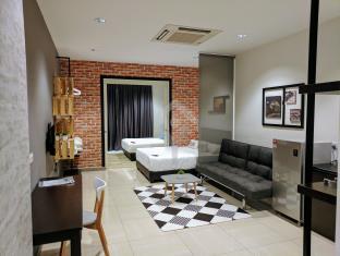 Ipoh Malaysia hotel mega discount code agoda.com